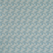 Английская ткань Designers Guild, коллекция Palme Botanique, артикул FDG2868/02