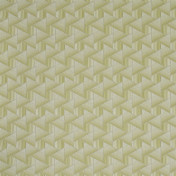 Английская ткань Designers Guild, коллекция Palme Botanique, артикул FDG2868/03