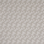 Английская ткань Designers Guild, коллекция Palme Botanique, артикул FDG2868/04