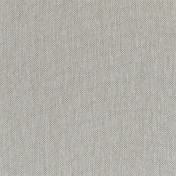 Английская ткань Designers Guild, коллекция Palme Botanique, артикул FDG2869/03