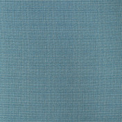 Английская ткань Designers Guild, коллекция Palme Botanique, артикул FDG2870/01