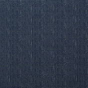 Английская ткань Designers Guild, коллекция Palme Botanique, артикул FDG2870/02