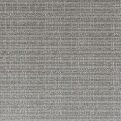 Английская ткань Designers Guild, коллекция Palme Botanique, артикул FDG2870/03