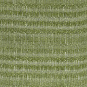 Английская ткань Designers Guild, коллекция Palme Botanique, артикул FDG2870/07