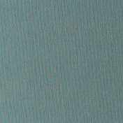 Английская ткань Designers Guild, коллекция Palme Botanique, артикул FDG2871/02