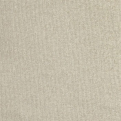 Английская ткань Designers Guild, коллекция Palme Botanique, артикул FDG2871/03