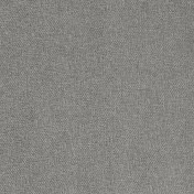 Английская ткань Designers Guild, коллекция Palme Botanique, артикул FDG2871/04