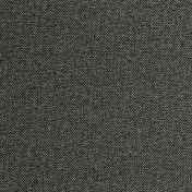 Английская ткань Designers Guild, коллекция Palme Botanique, артикул FDG2871/05