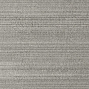 Английская ткань Designers Guild, коллекция Palme Botanique, артикул FDG2872/01