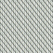 Английская ткань Designers Guild, коллекция Palme Botanique, артикул FDG2875/01