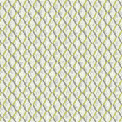 Английская ткань Designers Guild, коллекция Palme Botanique, артикул FDG2875/02