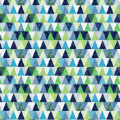 Английская ткань Designers Guild, коллекция Palme Botanique, артикул FDG2886/01