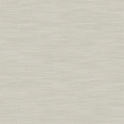 Английская ткань Designers Guild, коллекция Pampas, артикул FDG2163/52