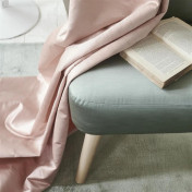 Английская ткань Designers Guild, коллекция Pampas, артикул FDG2163/53