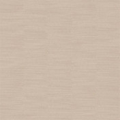 Английская ткань Designers Guild, коллекция Pampas, артикул FDG2163/53