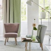 Английская ткань Designers Guild, коллекция Pampas, артикул FDG2163/54