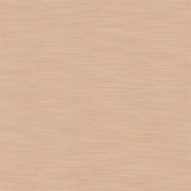 Английская ткань Designers Guild, коллекция Pampas, артикул FDG2163/54