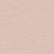 Английская ткань Designers Guild, коллекция Pampas, артикул FDG2163/55