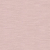 Английская ткань Designers Guild, коллекция Pampas, артикул FDG2163/56