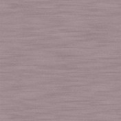 Английская ткань Designers Guild, коллекция Pampas, артикул FDG2163/57