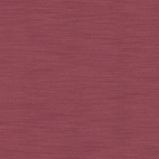 Английская ткань Designers Guild, коллекция Pampas, артикул FDG2163/58