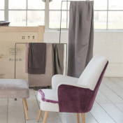 Английская ткань Designers Guild, коллекция Pampas, артикул FDG2163/59