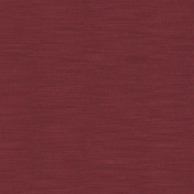 Английская ткань Designers Guild, коллекция Pampas, артикул FDG2163/59