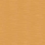 Английская ткань Designers Guild, коллекция Pampas, артикул FDG2163/60