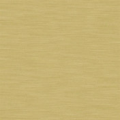 Английская ткань Designers Guild, коллекция Pampas, артикул FDG2163/61