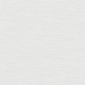 Английская ткань Designers Guild, коллекция Pampas, артикул FDG2163/62