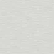 Английская ткань Designers Guild, коллекция Pampas, артикул FDG2163/63