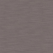 Английская ткань Designers Guild, коллекция Pampas, артикул FDG2163/64