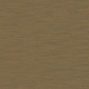 Английская ткань Designers Guild, коллекция Pampas, артикул FDG2163/65