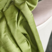 Английская ткань Designers Guild, коллекция Pampas, артикул FDG2163/66