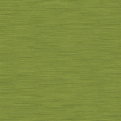 Английская ткань Designers Guild, коллекция Pampas, артикул FDG2163/66