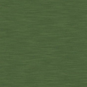 Английская ткань Designers Guild, коллекция Pampas, артикул FDG2163/67