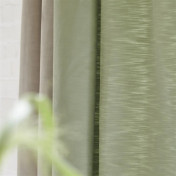 Английская ткань Designers Guild, коллекция Pampas, артикул FDG2163/68