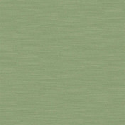 Английская ткань Designers Guild, коллекция Pampas, артикул FDG2163/68