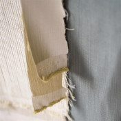 Английская ткань Designers Guild, коллекция Pampas, артикул FDG2163/69