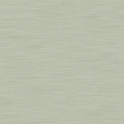 Английская ткань Designers Guild, коллекция Pampas, артикул FDG2163/69