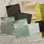 Английская ткань Designers Guild, коллекция Pampas, артикул FDG2163/70