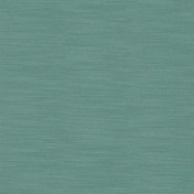 Английская ткань Designers Guild, коллекция Pampas, артикул FDG2163/70