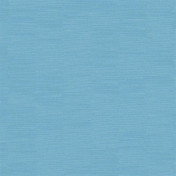 Английская ткань Designers Guild, коллекция Pampas, артикул FDG2163/71