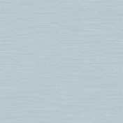 Английская ткань Designers Guild, коллекция Pampas, артикул FDG2163/72