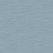 Английская ткань Designers Guild, коллекция Pampas, артикул FDG2163/73