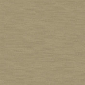 Английская ткань Designers Guild, коллекция Pampas, артикул FDG2163/74