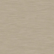 Английская ткань Designers Guild, коллекция Pampas, артикул FDG2163/75