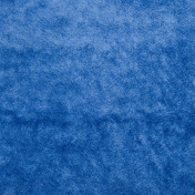 Английская ткань Designers Guild, коллекция Pavia, артикул FDG2535/01