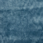 Английская ткань Designers Guild, коллекция Pavia, артикул FDG2535/03