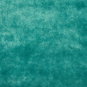 Английская ткань Designers Guild, коллекция Pavia, артикул FDG2535/05